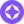 Aihamaste